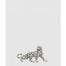 까르띠에 브로치 H5000026