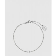 까르띠에 다무르 팔찌 B6045517