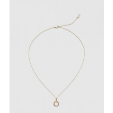 까르띠에 트리니티 목걸이 B7224962