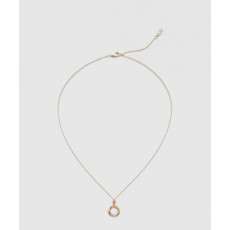 까르띠에 트리니티 목걸이 B7224962