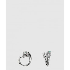 까르띠에 팬더 드 귀걸이 H8000330