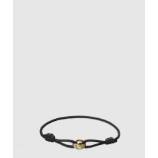 까르띠에 트리니티 팔찌 B6016700