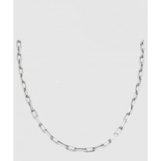 까르띠에 산토스 드 네크리스 B7224583