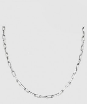 까르띠에 산토스 드 네크리스 B7224583