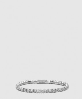 까르띠에 에센셜 라인 팔찌 N6708117