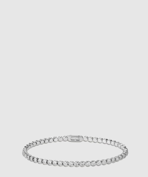 까르띠에 C 드 팔찌 N6703417