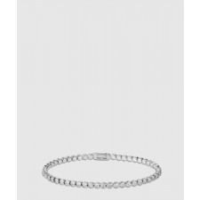 까르띠에 C 드 팔찌 N6703417