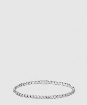 까르띠에 C 드 팔찌 N6703417