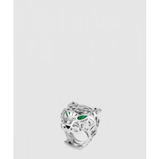 까르띠에 팬더 드 링 N4730900