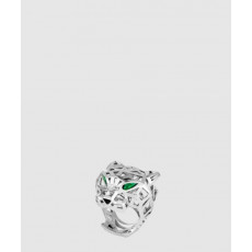 까르띠에 팬더 드 링 N4730900