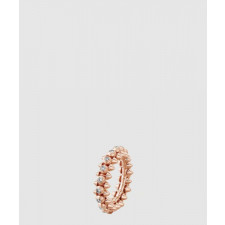 까르띠에 클래쉬 드 반지 N4765400