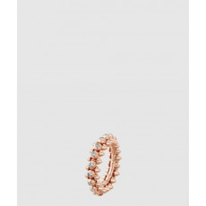 까르띠에 클래쉬 드 반지 N4765400