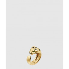 까르띠에 팬더 드 링 B4230800