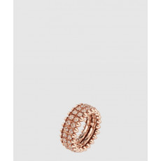 까르띠에 클래쉬 반지 B4237900