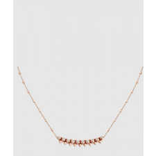 까르띠에 클래쉬 드 네크리스 N7424312