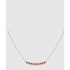 까르띠에 클래쉬 드 네크리스 N7424312