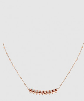 까르띠에 클래쉬 드 네크리스 N7424312