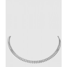 까르띠에 클래쉬 드 네크리스 N7424408