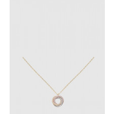 까르띠에 트리니티 네크리스 B7224808