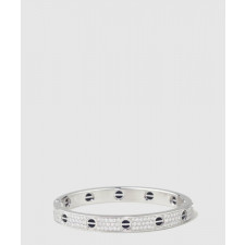 까르띠에 LOVE 브레이슬릿 N6032417