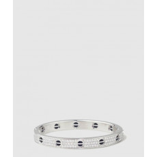 까르띠에 LOVE 브레이슬릿 N6032417