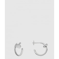 까르띠에 저스트 앵 끌루 이어링 B8301431