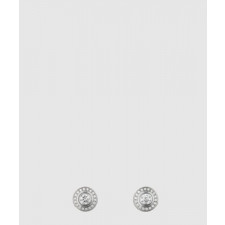 까르띠에 다무르 이어링 N8515177