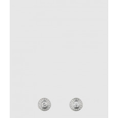 까르띠에 다무르 이어링 N8515177