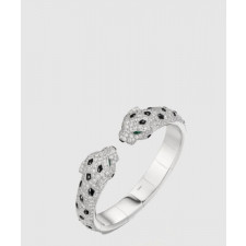 까르띠에 팬더 드 팔찌N6721017