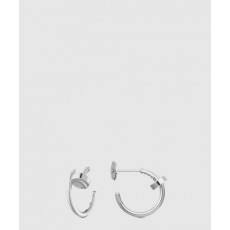 까르띠에 저스트 앵 끌루 이어링 B8301236