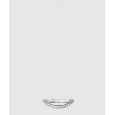 까르띠에 링 B4099300