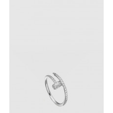 까르띠에 저스트 앵 끌루 링 B4231600