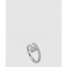 까르띠에 저스트 앵 끌루 링 N4748700