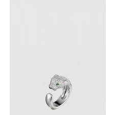 까르띠에 팬더 드 링 N4224900