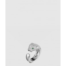 까르띠에 팬더 드 링 N4224900