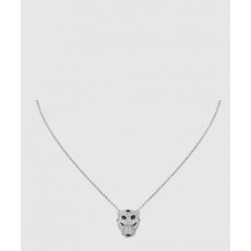 까르띠에 팬더 드 네크리스 N7424341