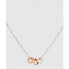 까르띠에 LOVE 네크리스 B7219700