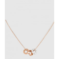 까르띠에 LOVE 네크리스 B7219700