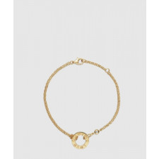 까르띠에 LOVE 브레이슬릿 B6038300