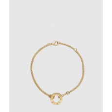 까르띠에 LOVE 브레이슬릿 B6038300