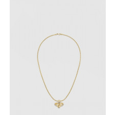 까르띠에 네크리스 B7224998