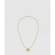 까르띠에 네크리스 B7224998