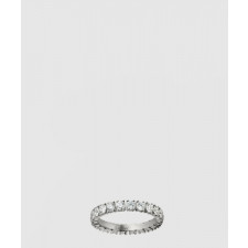 까르띠에 데스티네 웨딩 반지 N4127300