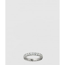 까르띠에 데스티네 웨딩 반지 N4127300