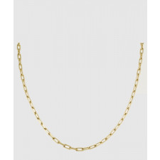 까르띠에 산토스 드 까르띠에 목걸이 B7224582