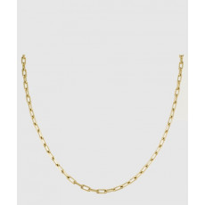 까르띠에 산토스 드 까르띠에 목걸이 B7224582