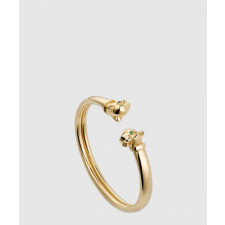 까르띠에 팬더 드 까르띠에 브레이슬 N6706117