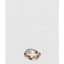 까르띠에 에땅셀 드 까르띠에 링 B4094600