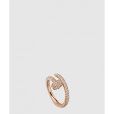 까르띠에 저스트 앵 끌루 링 N4748600