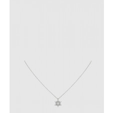 까르띠에 심볼 네크리스 B3153117